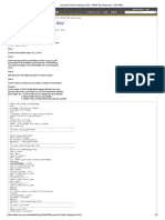 ALV - Container, Dynamic Field Catalog in ALV - ABAP Development - SCN Wiki