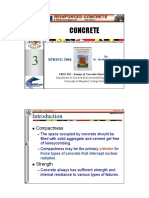 Design_of_Concrete_Structures.pdf