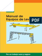 manual equiposlevante.pdf