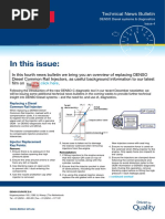 2013_technical-service-bulletin_no-04_en.pdf