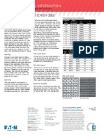 Eaton-Manual-Automatic-Pipeline-Strainer-Basket-Screen-Data.pdf