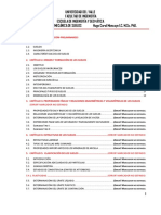 FUNDAMENTOS DE MACÁNICA DE SUELOS-UNIVALLE 2017-CAPÍTULO 1 Y 2..pdf