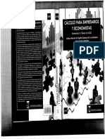 258881367-Calculo-para-empresarios-y-economistas.pdf