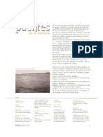 PUENTES1.pdf