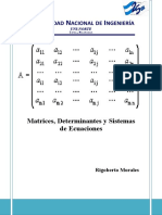 i-unidad-matrices (1).doc