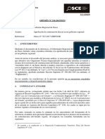 219-17 - Gob.reg.Pasco - Aprob.contrat.directa Gobs.regs.