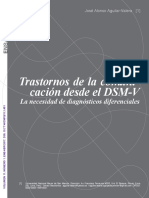 Dialnet-TrastornosDeLaComunicacionDesdeElDSMVLaNecesidadDe-5994857