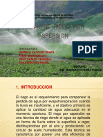 Diseño riego po raspersion.pdf