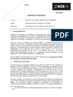 242-17 - VIVIENDA - IMPEDIMENTOS FUSIÓN.doc