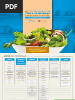 7-Dias-de-Receitas-sem-gluten.pdf