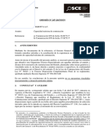 247-17 - DELROT S.A.C. CAP.MAX.DE CONTRATACION.docx