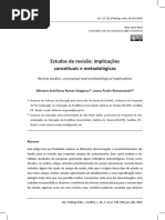 VOSGERAU & ROMANOWSKI, 2014.pdf