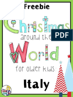 ChristmasAroundtheWorldItalyFreebiefor3rd5thGrade.pdf