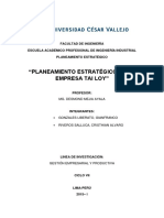 Final Planeamiento Tai Loy Ok PDF