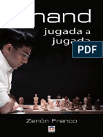 Zenón Franco-Anand Jugada a Jugada.pdf