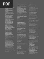 Computer Basic MCQs PDF