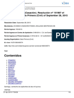 Cons. 4 en adelante CS 2015.pdf