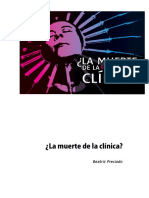 Beatriz Preciado_la muerte de la clínica corregido final (2).pdf