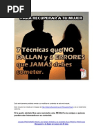 30 Tips Para Recuperar A Tu Ex Sabiduria Alfa Diaria Spanish Edition Nodrm 1 1 1 Chat En Linea