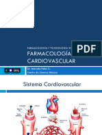 06 Farmacología Cardiovascular (1)