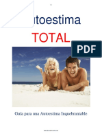 AutoEstimaTotal (1)