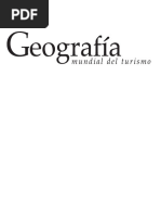 geografamundialdelturismo-140820151839-phpapp01
