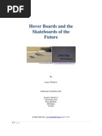 Download Hover Boards by Jesuslovespot SN37697765 doc pdf