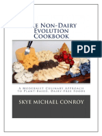 The-Non-Dairy-Cookbook.pdf