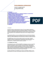 tendencias_pedagogicas_contemporaneas.pdf