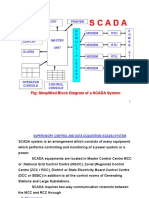 sdfe ews.pdf