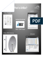 AirMax_ppt.pdf