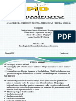 analisis de la expresion plastica preescolar.pdf