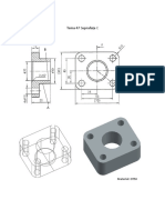 BPM Proiect