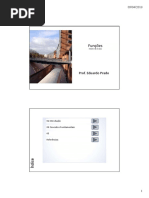 Aula00_Funções_V6c