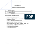 Preguntas test Auditor Calidad.pdf