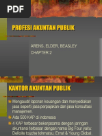 Download PROFESI AKUNTAN PUBLIK by Marietza SN37697944 doc pdf