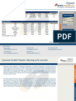 IDirect Gladiatorstocks ConsDurThematic Mar18