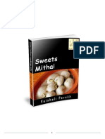 diwali Sweets.pdf
