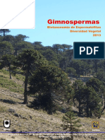 2-Gimnospermas_2013.pdf
