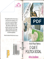 LIVRO_O_que_e_Politica_Social_Vicente_de (1).pdf