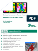 Estimacion de Recursos - Marcelo Godoy.pdf