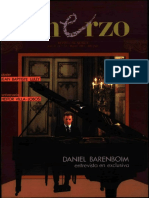 1987 03 012 PDF