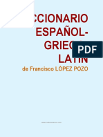 Diccionario Espanol GRIEGO-Lopez Pozo.pdf