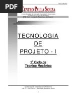 tec_projeto1