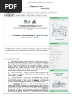 Antoine Compagnon. O Demônio Da Teoria - Estesinversos