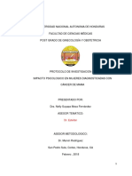 SECUELAS EMOCIONALES EN MUJERES DIAGNOSTICADAS CON CÁNCER DE MAMA (1) (2).docx