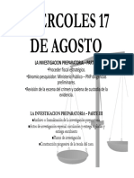 Investigacion Preparatoria MP PDF