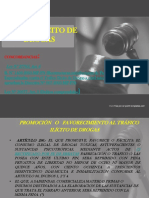 3866 - Trafico - Ilicito - de - Drogas. MP PDF