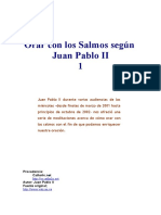 juan pablo II - orar con los salmos 01.pdf