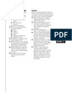 OBSERVADOR.pdf